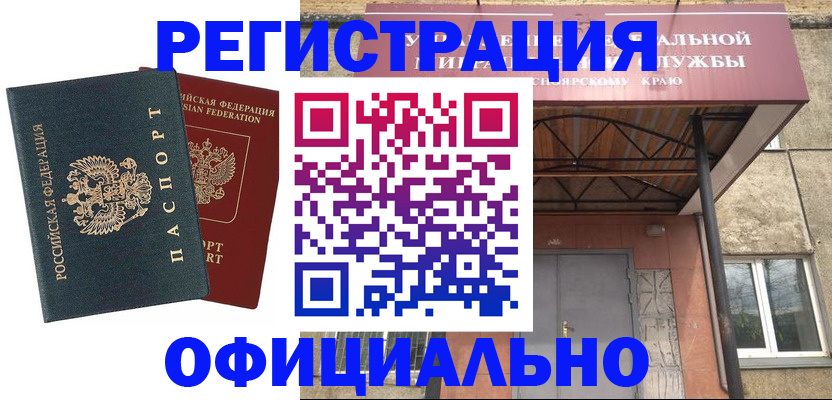 подбор собственника для регистрации в Сегеже